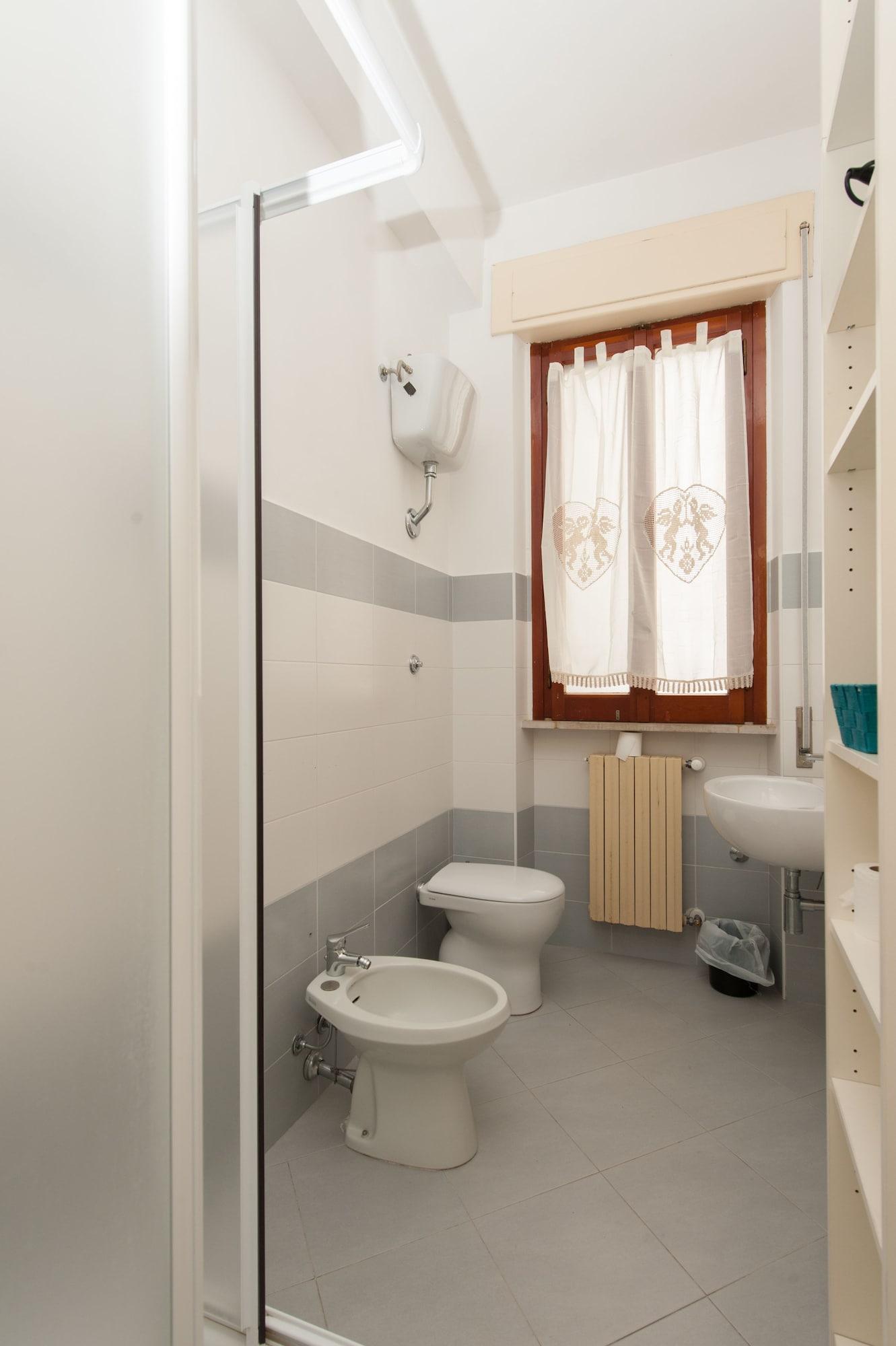 Leccesalento Bed And Breakfast Bagian luar foto