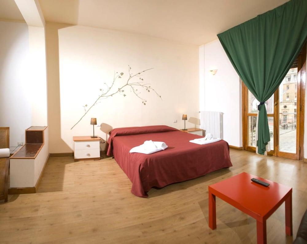 Leccesalento Bed And Breakfast Bagian luar foto